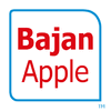 BAJANAPPLE