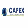 CAPEX