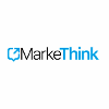 MARKETHINK - DISEÑO WEB & SEO