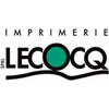 IMPRIMERIE LECOCQ