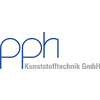 PPH KUNSTSTOFFTECHNIK GMBH