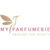 MYPARFUMERIE - TOP COMMERCE KG