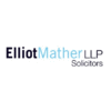 ELLIOT MATHER LLP SOLICITORS