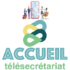 ACCUEIL TELESECRETARIAT