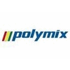 POLYMIX