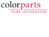 COLOR PARTS GMBH