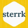 STERRK