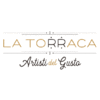 LA TORRACA GROUP