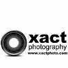 XACT PHOTOGRAPHY