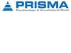 PRISMA ENERGIEANLAGEN & UMWELTTECHNIK GMBH