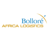 BOLLORÉ TRANSPORT & LOGISTICS