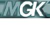 MGK MASCHINENBAU GERD KÜHR GMBH & CO. KG