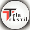 TELA TEKSTIL