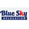 BLUESKY REMOVALS READING