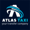 ATLAS TAXI BULGARIA