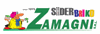 ZAMAGNI SIDERBRIKO SRL