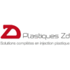 PLASTIQUES ZD