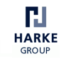 HARKE PHARMA GMBH