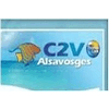 C2V ALSAVOSGES