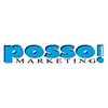 POSSO MARKETING GMBH