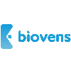 BIOVENS