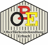 OBE OBERFLÄCHENBEHANDLUNG ERBACH GMBH