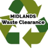 MIDLANDS WASTE CLEARANCE LEICESTER