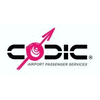 CODIC