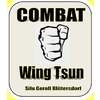 COMBAT WING-TSUN AKADEMIE