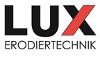 LUX ERODIERTECHNIK GMBH