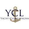 YACHT CLUB LAVAGNA