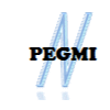 PEGMI