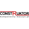 CONSTRUKTOR