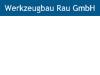 WERKZEUGBAU RAU GMBH