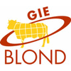 GIE BLOND