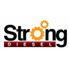 STRONG DIESEL LTD