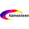 KAMEELEON