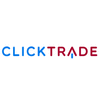 CLICKTRADE