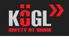 KÖGL GMBH