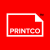 PRINTCO