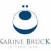 KARINE BRÜCK INTERNATIONAL