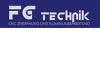 FG TECHNIK INH. FURKAN GÜL