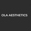 OLA AESTHETICS