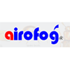 'AIROFOG MACHINERY CO., LTD.