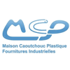 MAISON DU CAOUTCHOUC ET DU PLASTIQUE