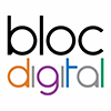 BLOC DIGITAL