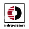 INFRAVISION