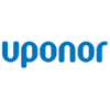 UPONOR