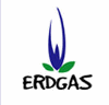 ERDGAS