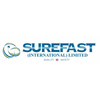 SUREFAST INTERNATIONAL LIMITED